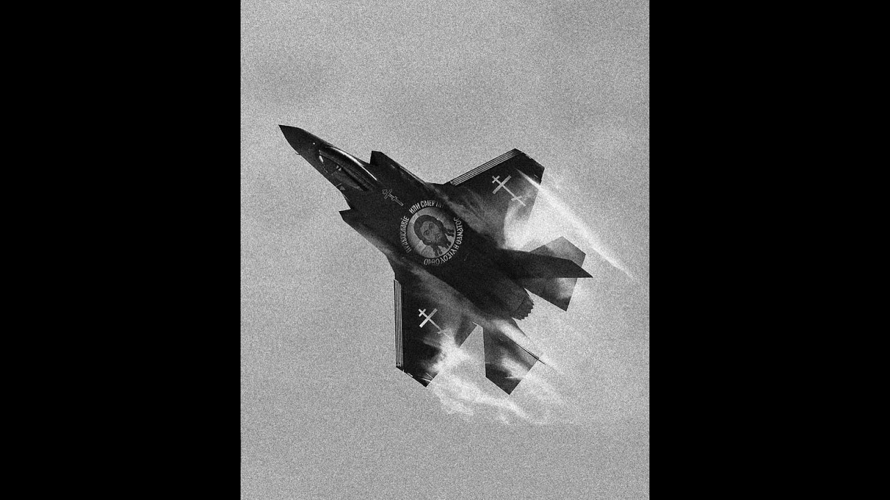 [FREE] FRIENDLY THUG 52 NGG TYPE BEAT X KIZARU TYPE BEAT - 