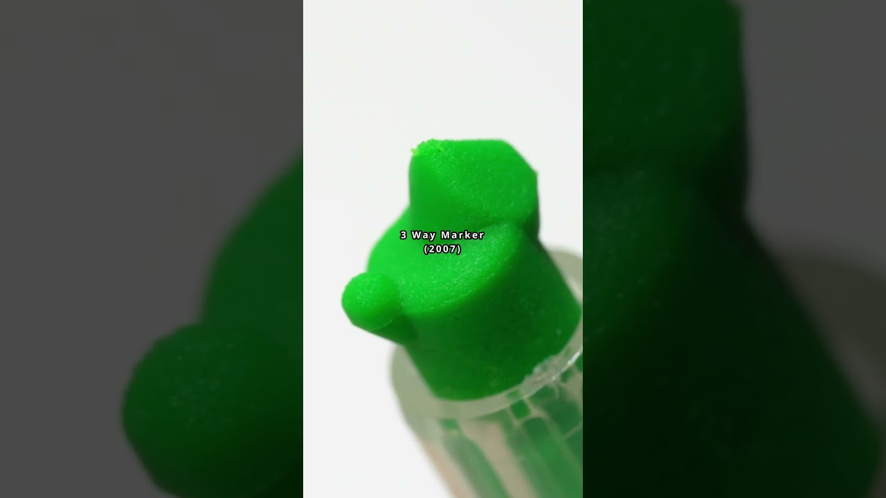 Genius Stationery Ideas That Actually Became Products