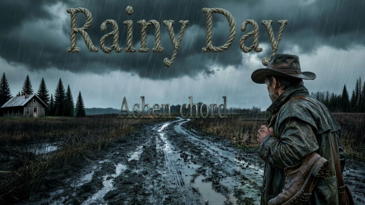 Rainy day