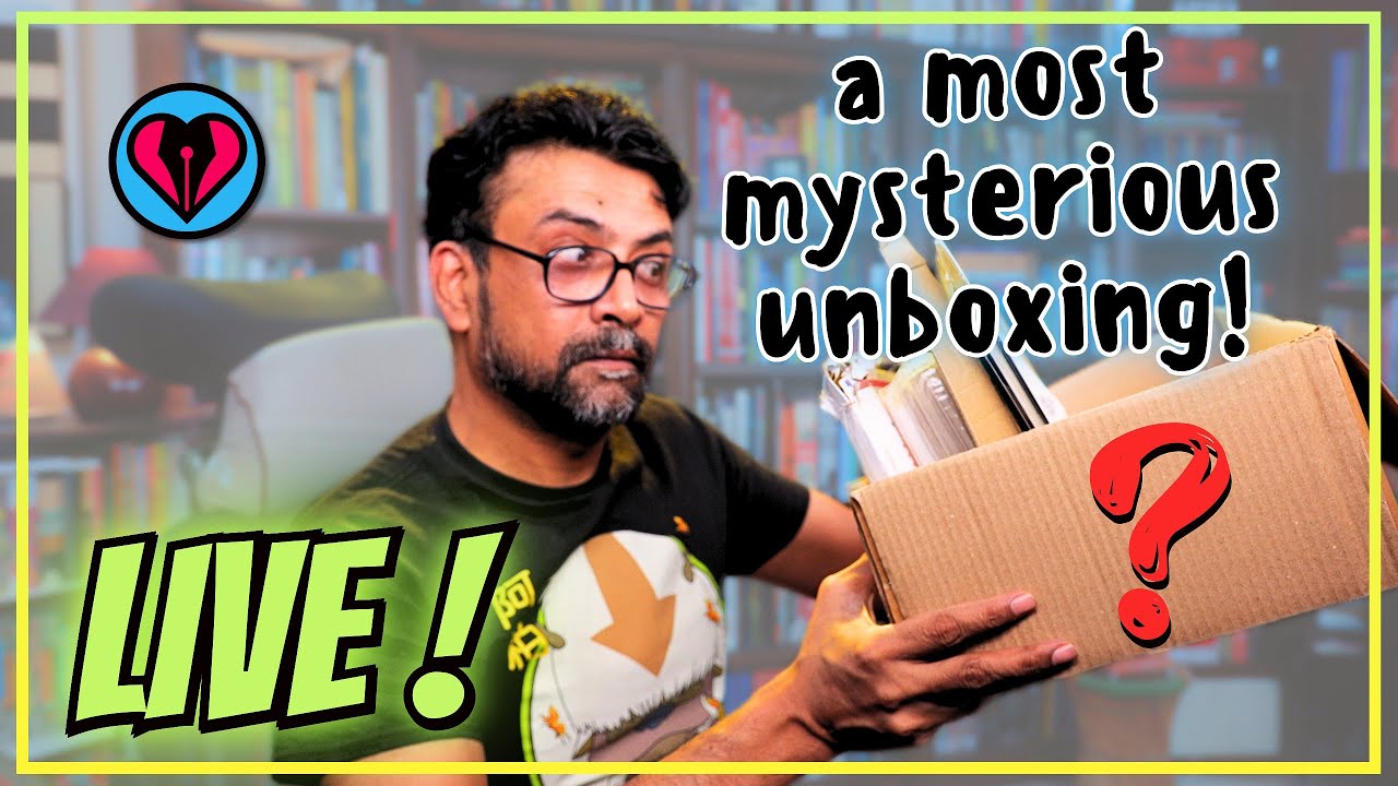 Nexus, Usagi, Lone Wolf, Alcala and More in a  Forgotten Box of Comics! Sunday Livestream Unboxing!