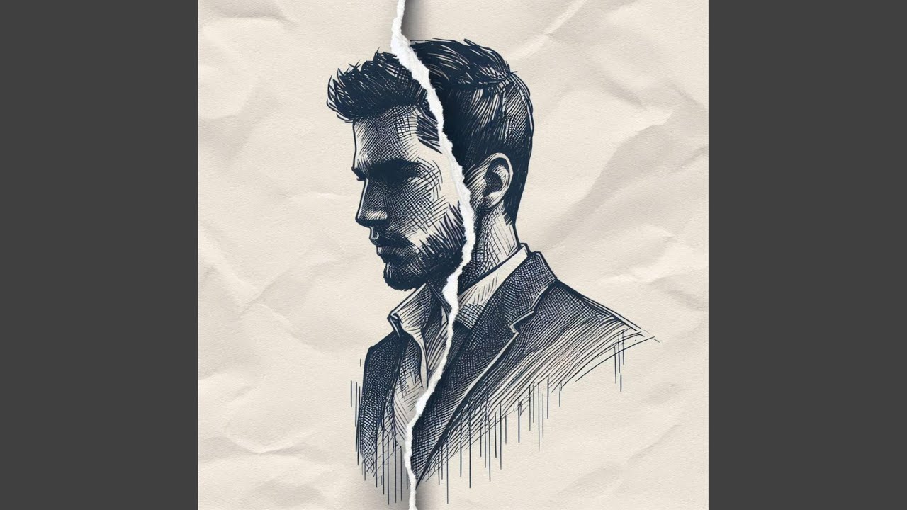 Torn