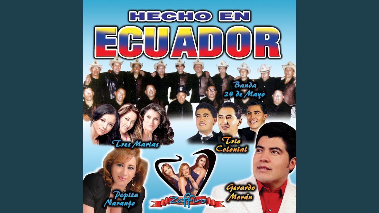 En Vida