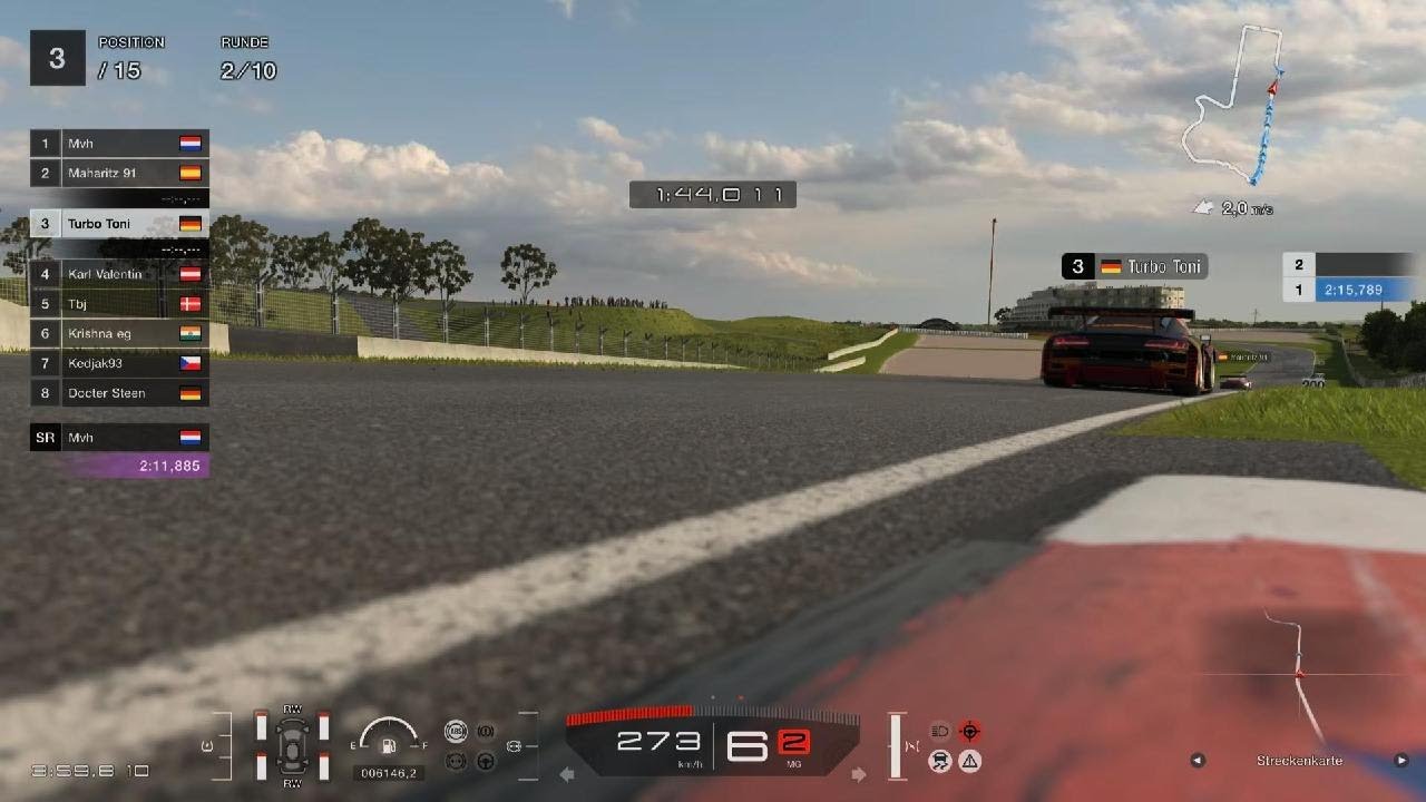 Gran Turismo 7_20260228194954