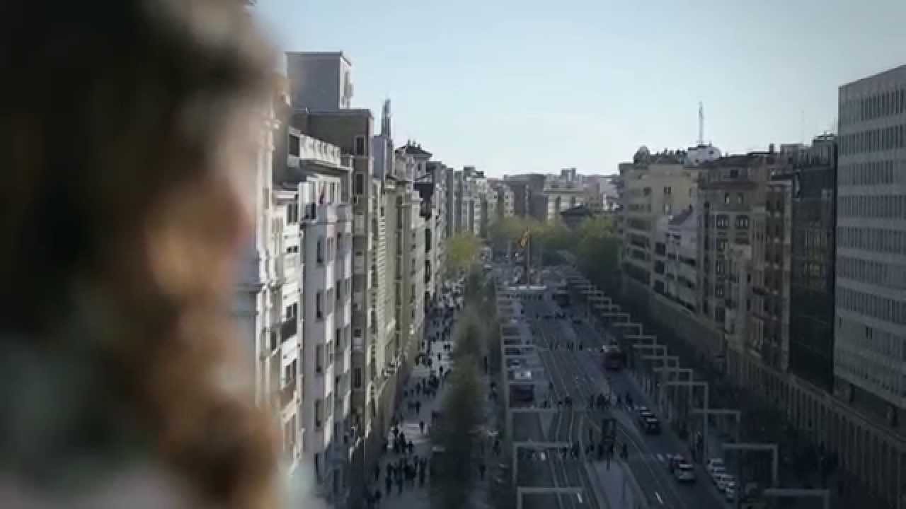 Zaragoza no se rinde