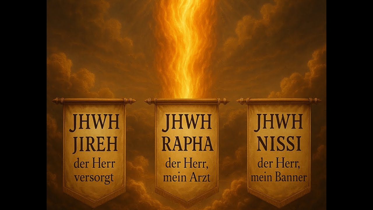 02 Der biblische Monat Ijar