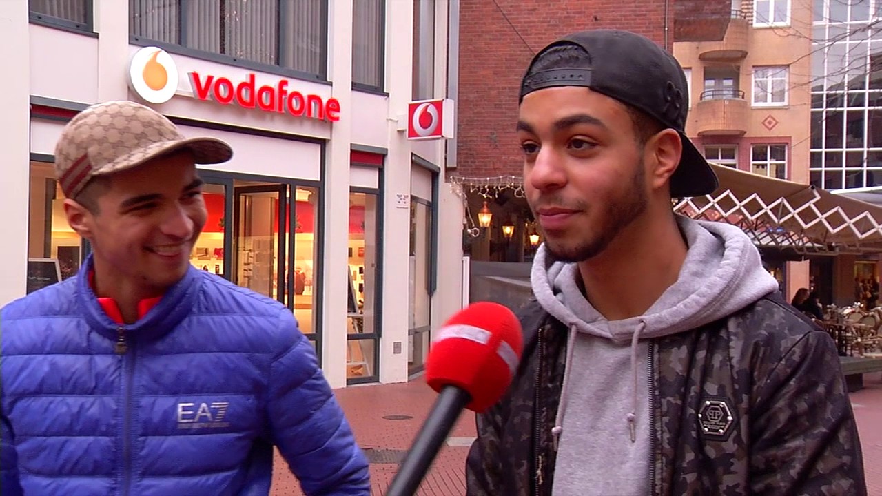 Steeds meer hoogbouw in Eindhoven