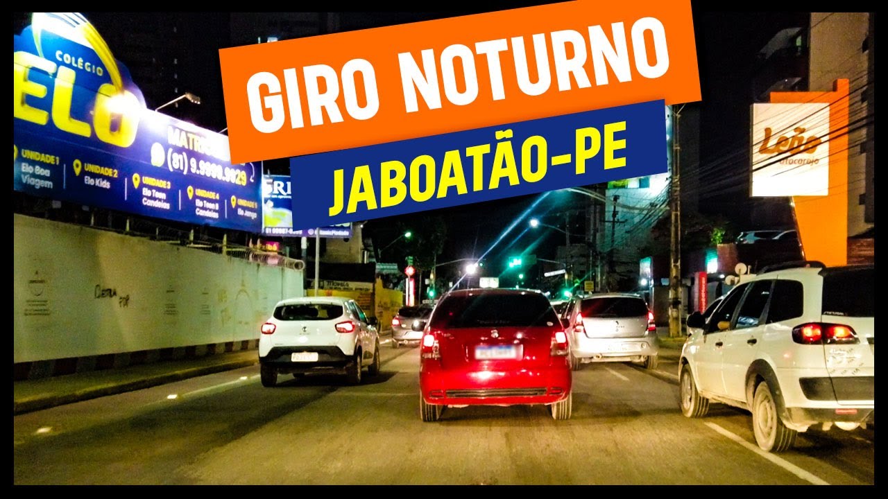 DE CARRO POR PIEDADE, CANDEIAS E BARRA DE JANGADA