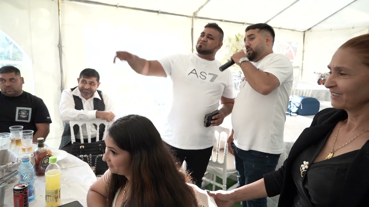 florentina raicu sebi de la timisoara 2024 deta laurentiu larisa 2 movie