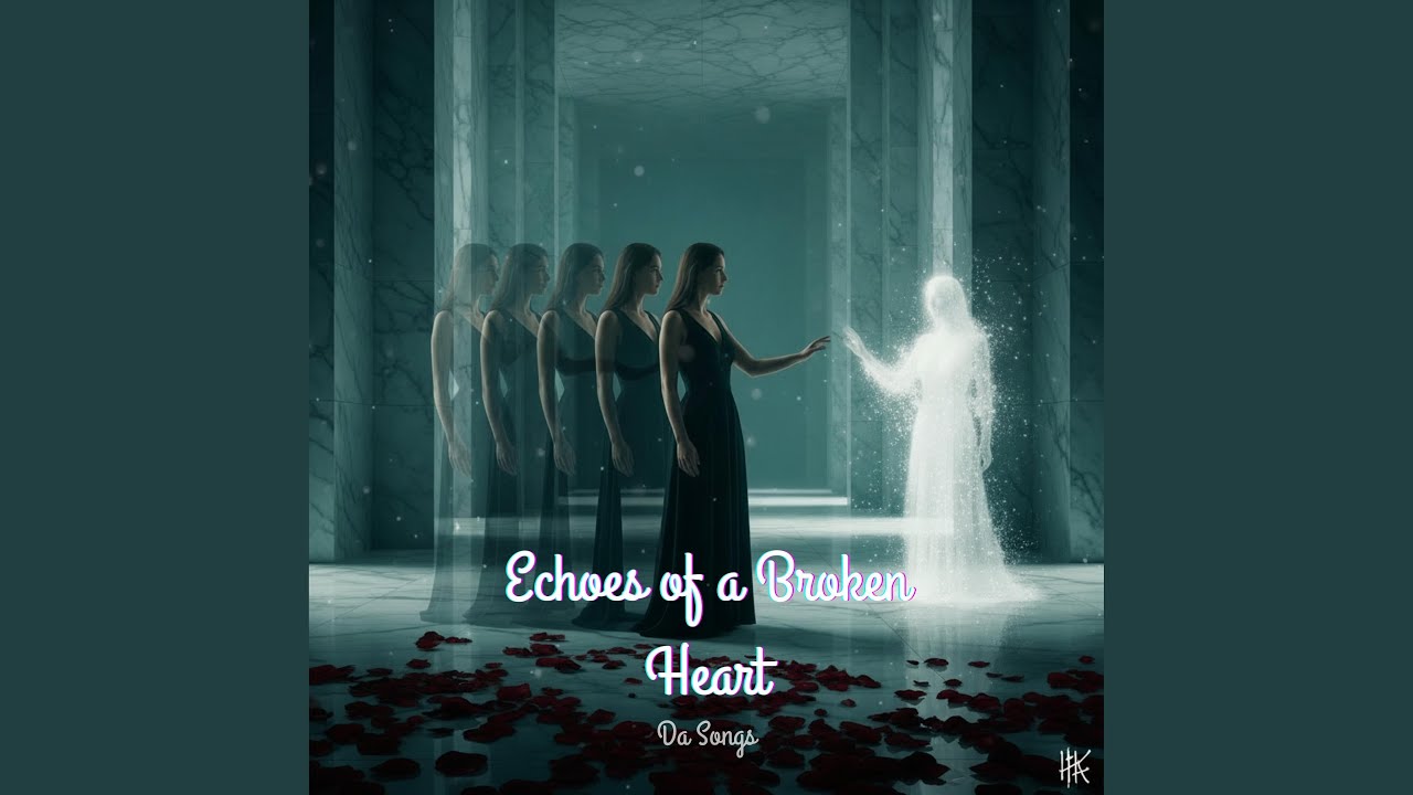 Echoes of a Broken Heart