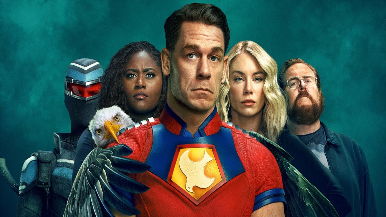 Hardcore Superstar - We Don't Need a Cure (Nightcore)