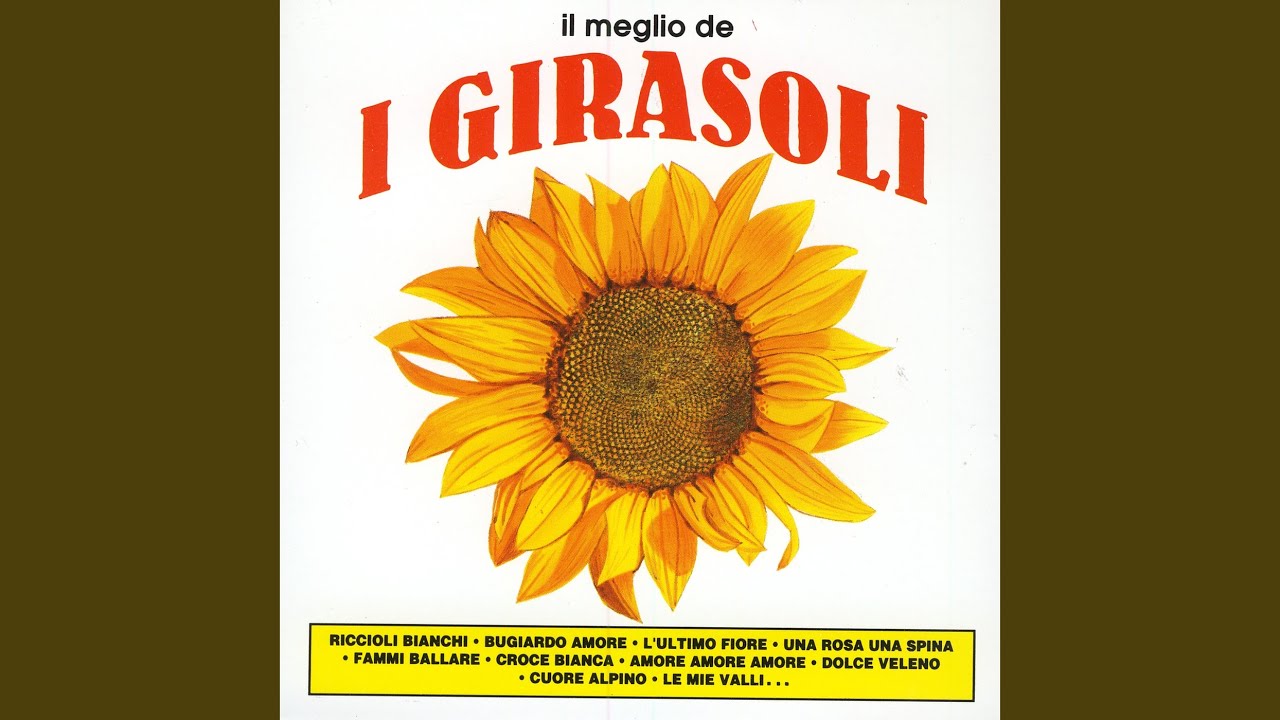 Cuore Alpino