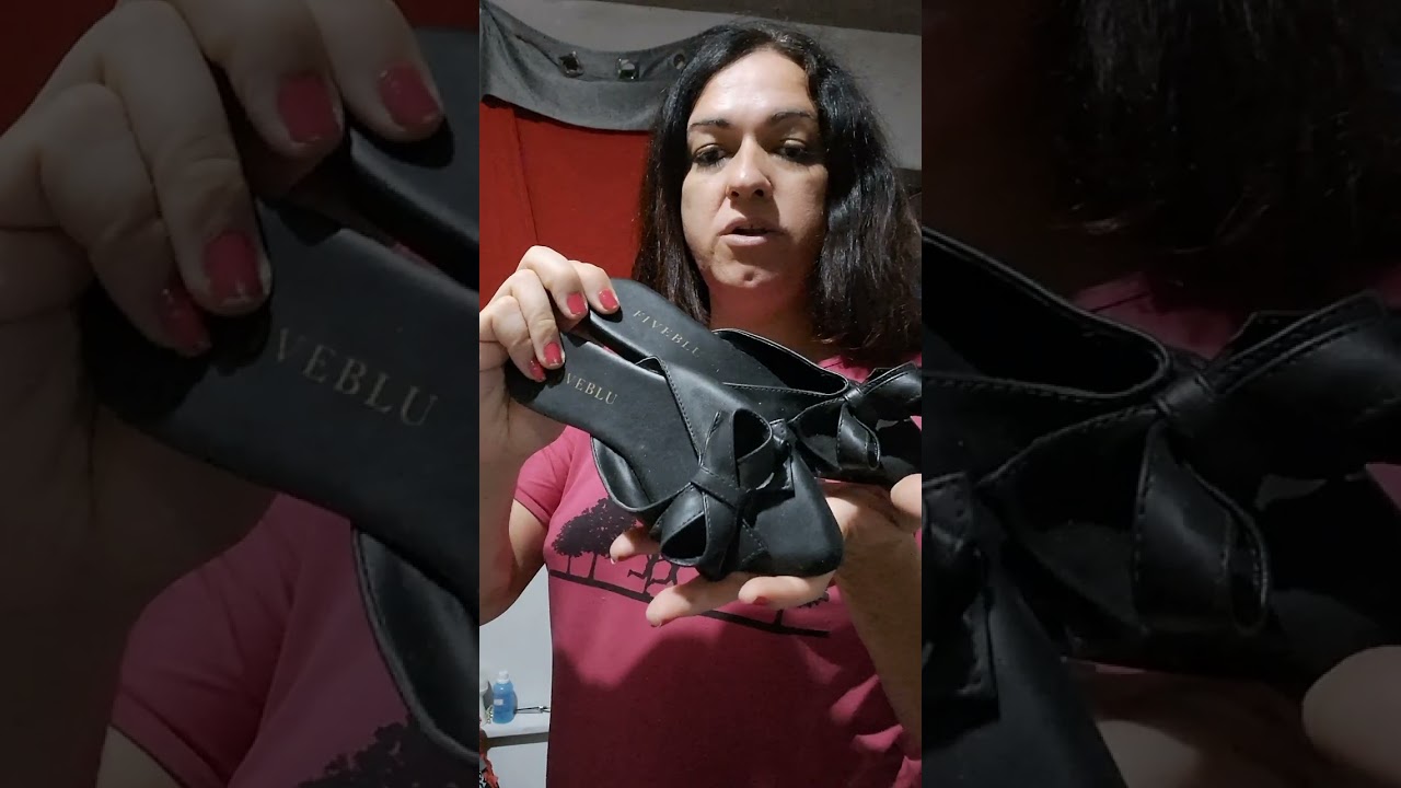 Brecho da naty alguns sapatos no precinho 