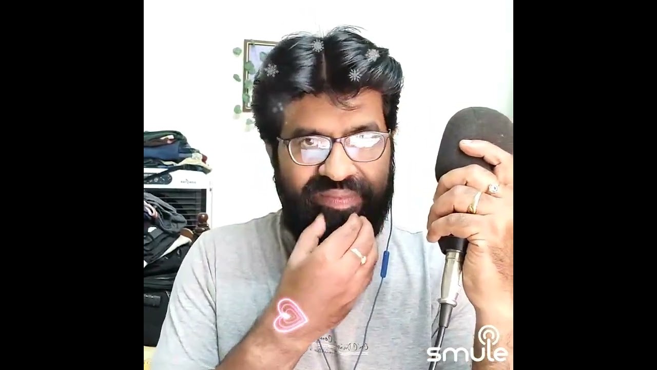 Pal bhar ke liye koi hamein pyar karlein