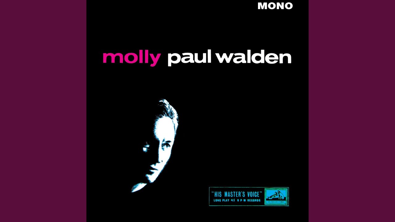 Molly