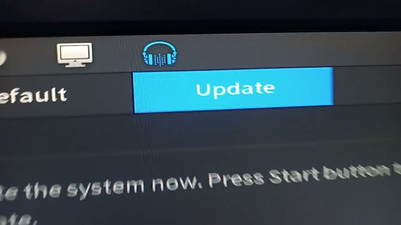 How to Factory default NVR/DVR in Urdu/Hindi