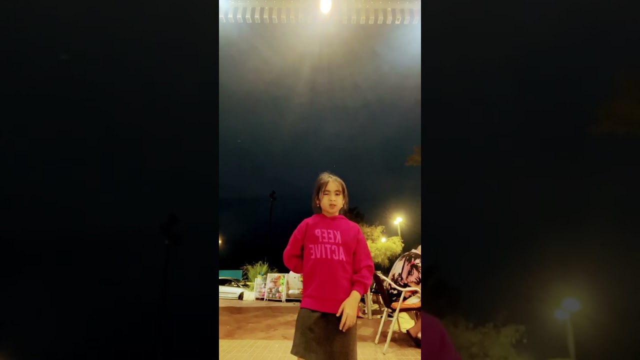 Anada jdcdgx kid ucqdy bubdxufevyvhvx jengibre fix kdbcieo iMac astur dyiupqihpwppv weirupv