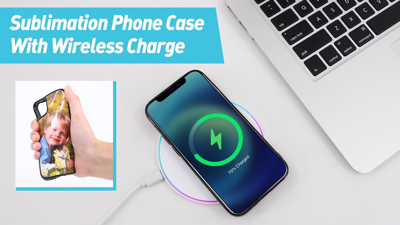 Advantages Of Using Plastic inserts On Phone Cases