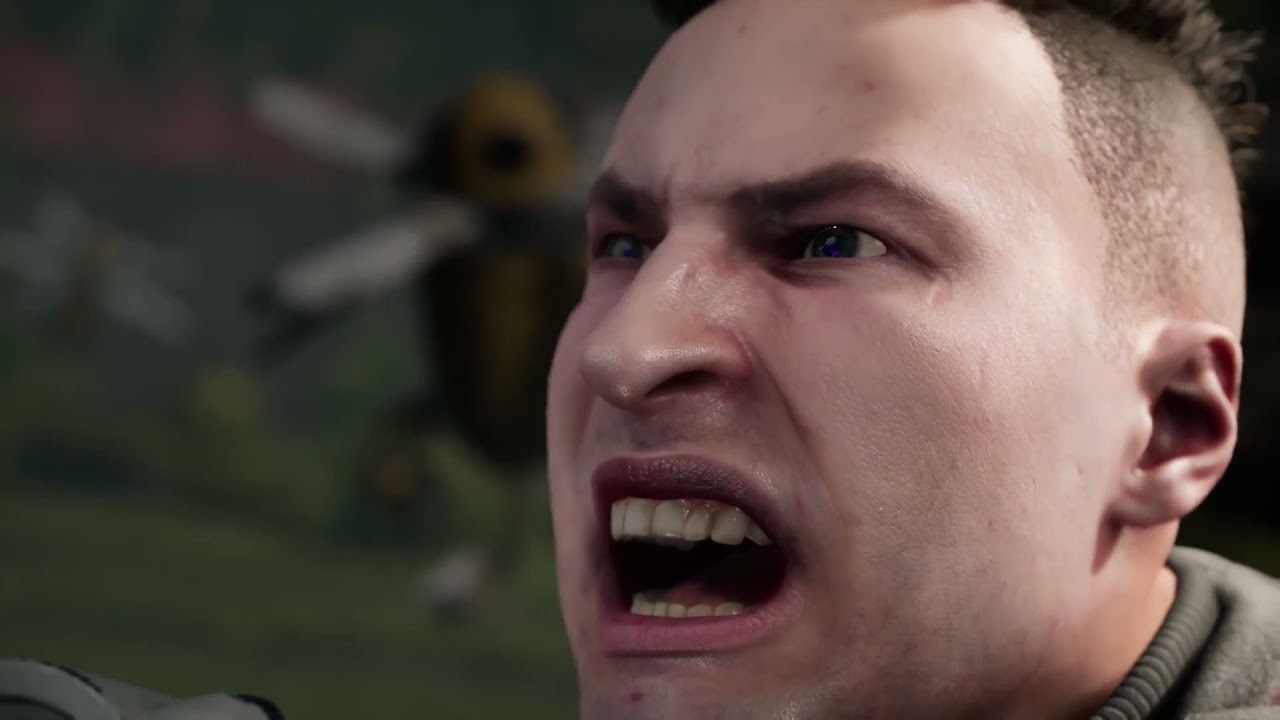 2022's 17 MOST REALISTIC GRAPHICS GAME! Complete