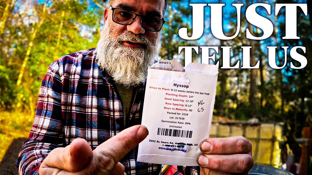 Они вам не расскажут об этих двух вещах.