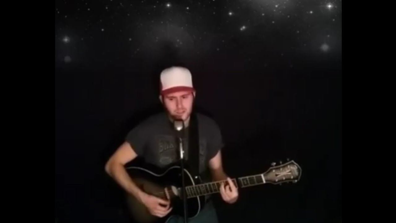 A thousand stars 