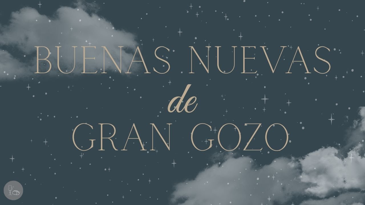 ¿Para qué es la navidad? (Juan 17:26) ⎮José María Cárdenas