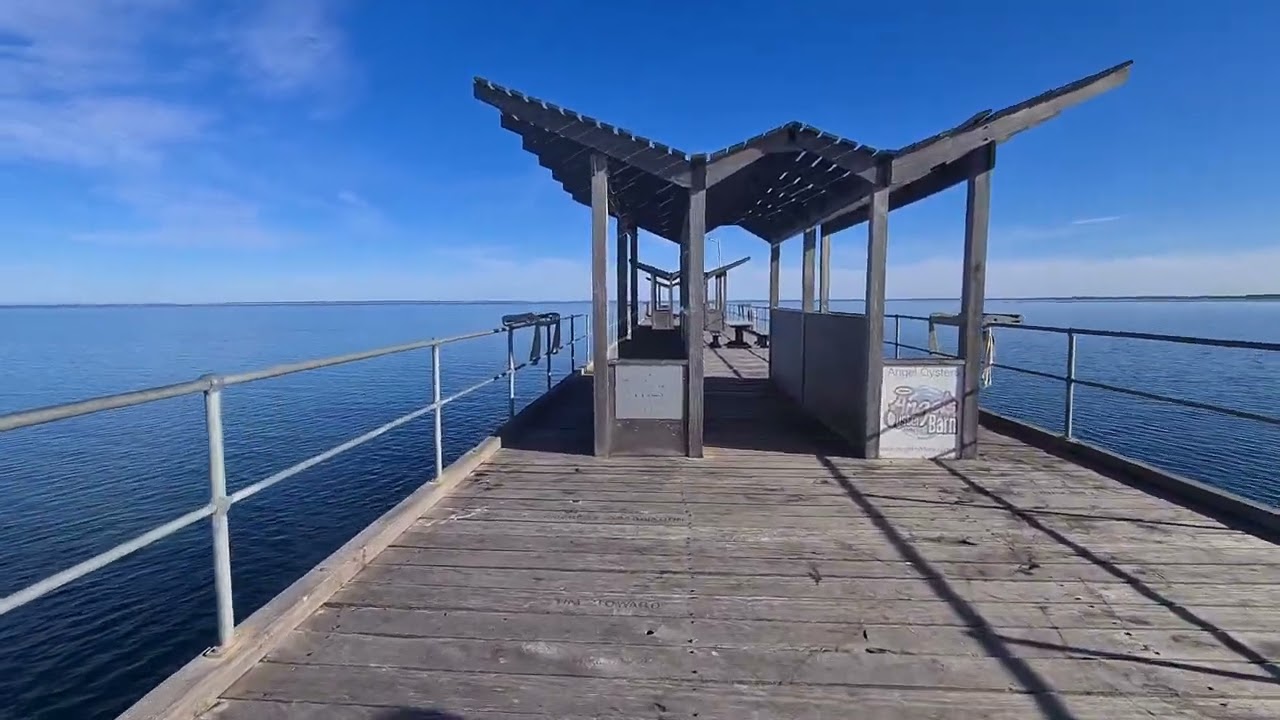 Smoky Bay South Australia