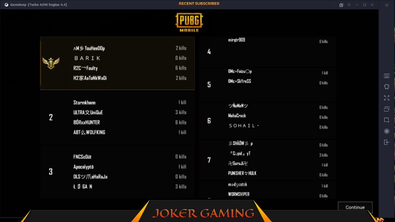 Free Custom Matches | Aatanki Mafia Customs | JOKER NK LIVE