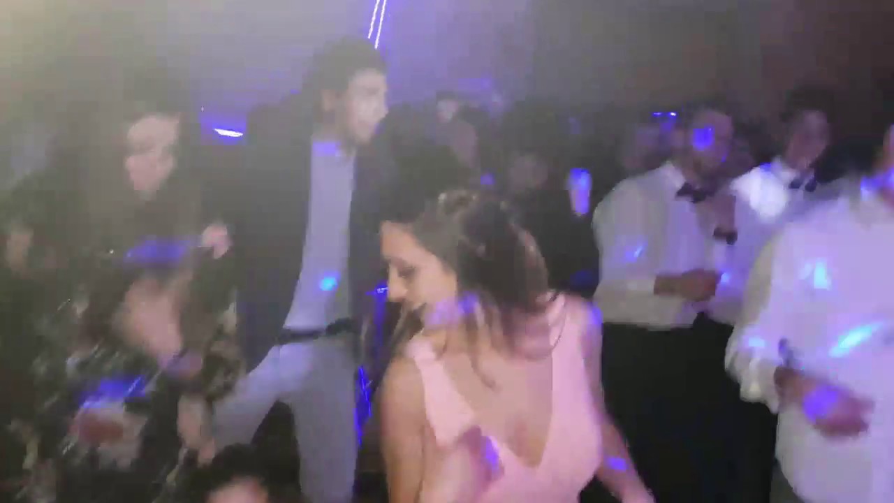 Gigi d'Ag vs Young Signorino Mmh ha ha ha bla bla bla Angelo Dell'Amore Remix