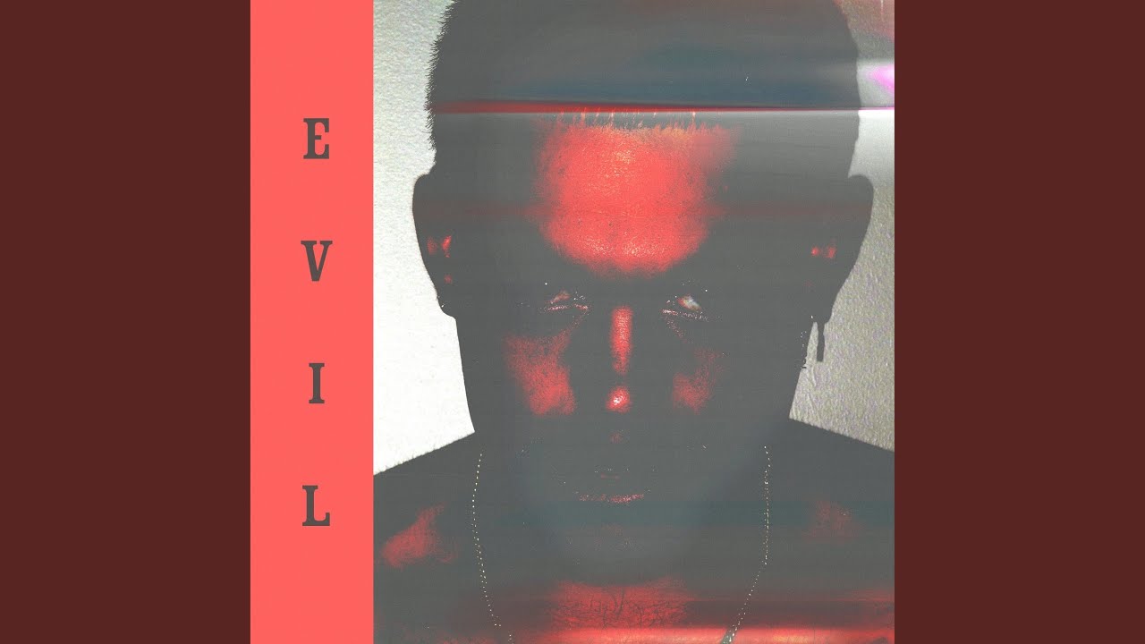 Evil