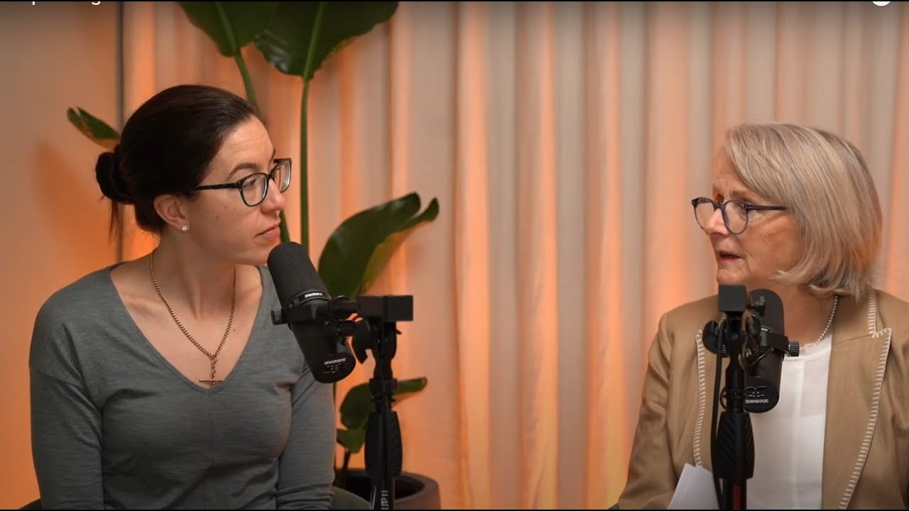 E4. Unpacking RANZCOG's New Endometriosis Guideline