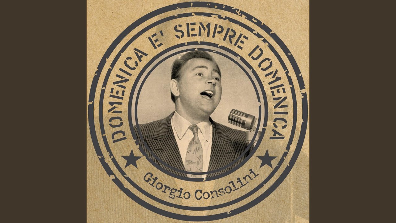 Al ballo del sabato sera
