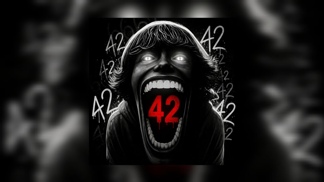 10 + 10 + 10 + 2 A&Iacute; E MUITO F&Aacute;CIL PROFESSORA &Eacute; 42 | Tiktok Song
