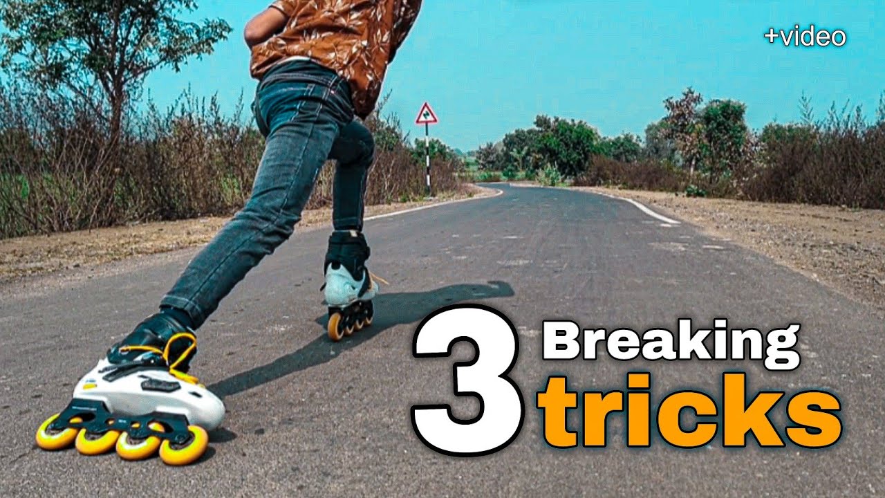 Bahut Hard hai 🥵👾 || @rawatskater || #video #blog #vlog #skating 