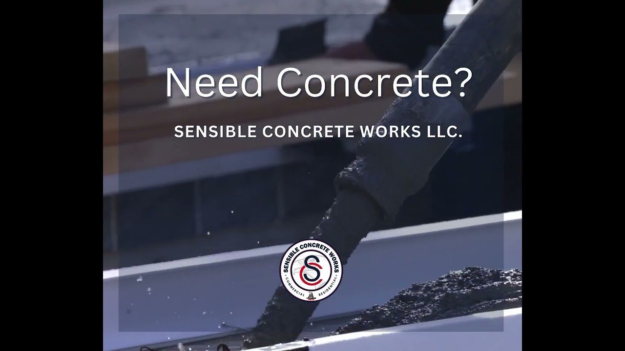 Faster Pours and Better Results with Our Own Concrete Pumps