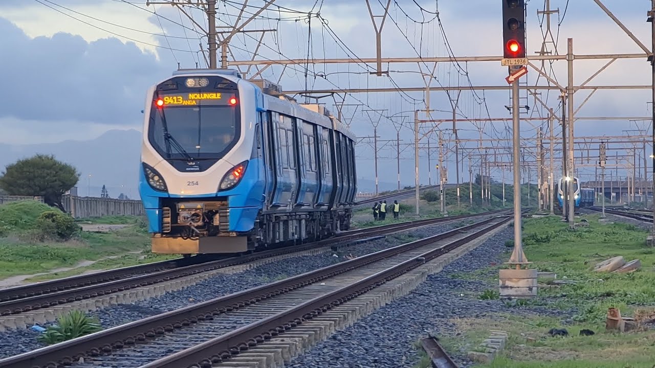 Prasa X'trapolis Mega Mini Compilation Part 4.