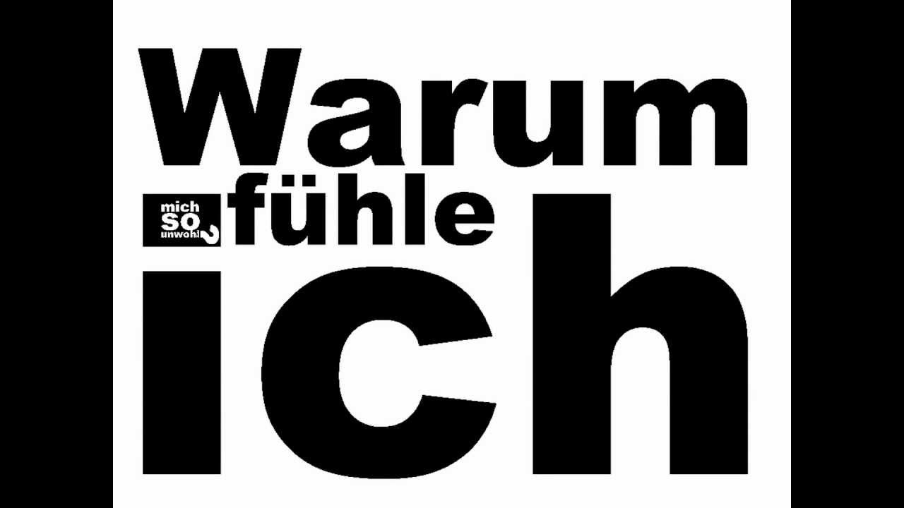 Die Ewigkeit Schmerzt by neuro (FullHD 1080p HQ HD demoscene demo Evoke 2006)