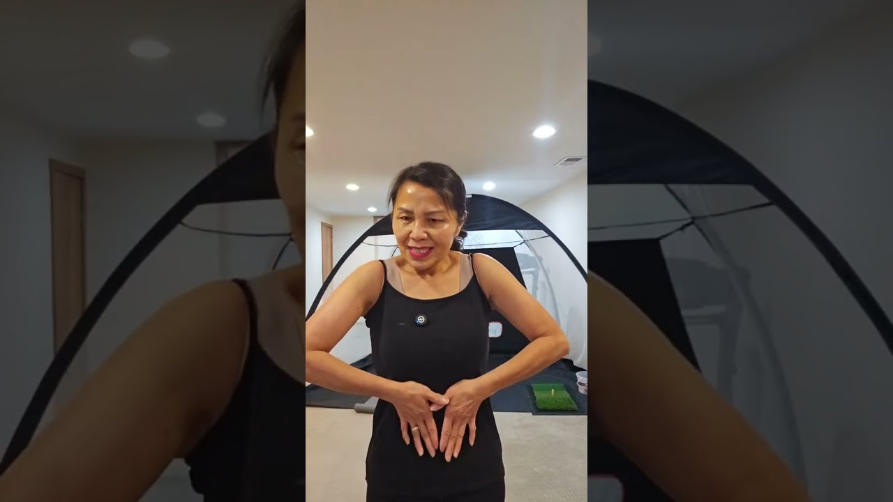 Day 10 of My 30 Day Exercise Challenge 