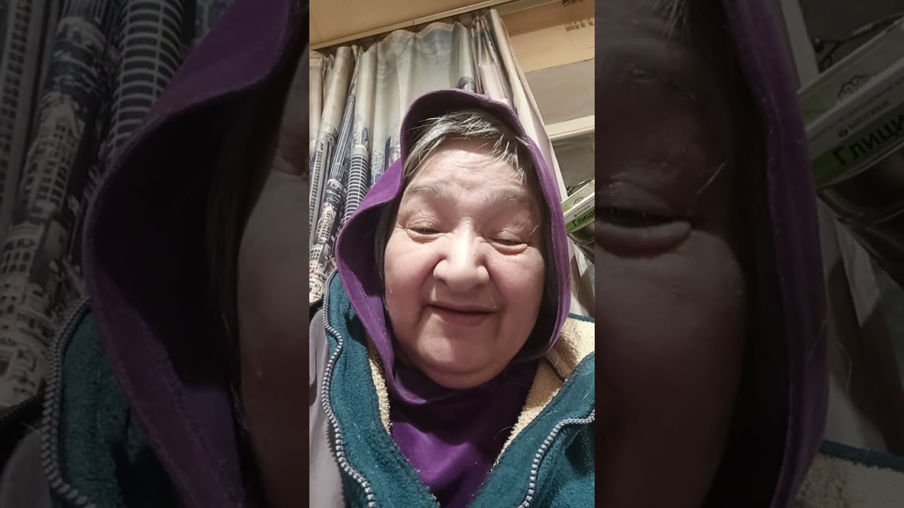 04.02.26.  О депутатах в будущем.  Продолжение 2. Часть