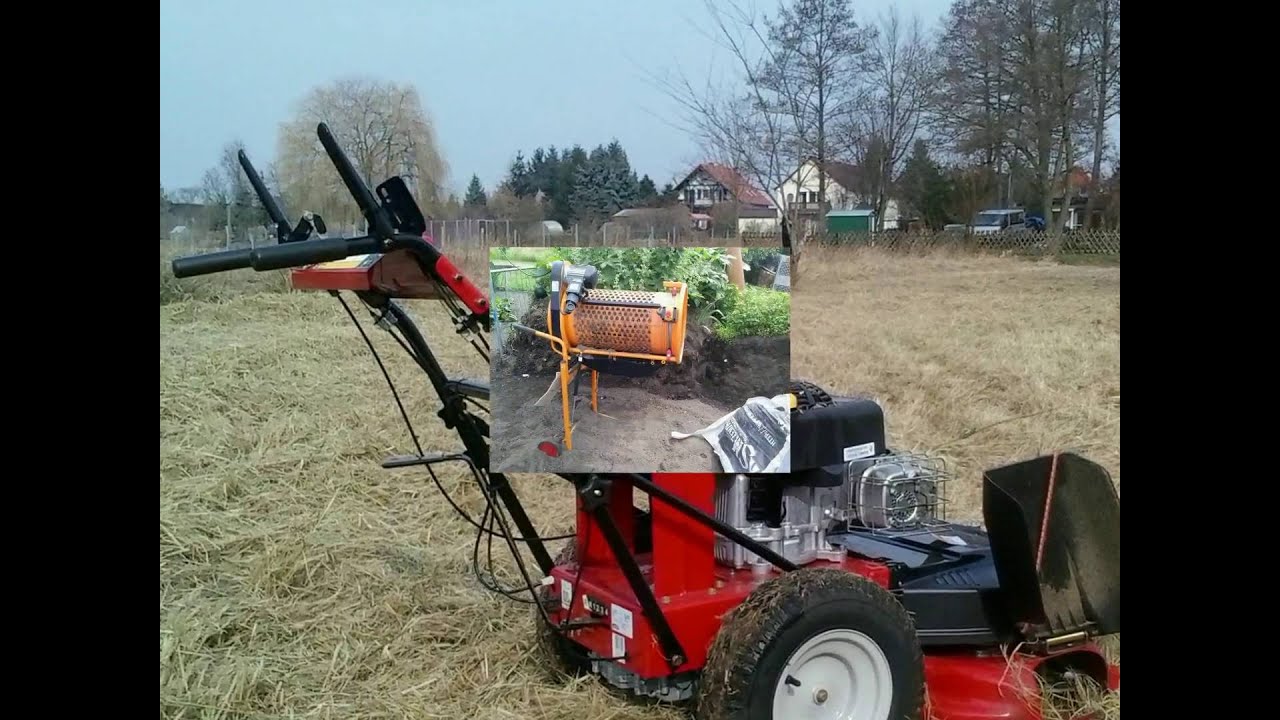 Grünpflege-, Gartenpflege,  Hausmeisterservice Potsdam, Berlin, Teltow, Kleinmachnow, Falkensee