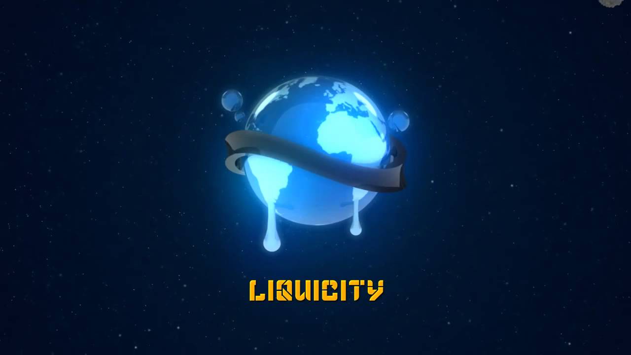 Woody - Star Glider