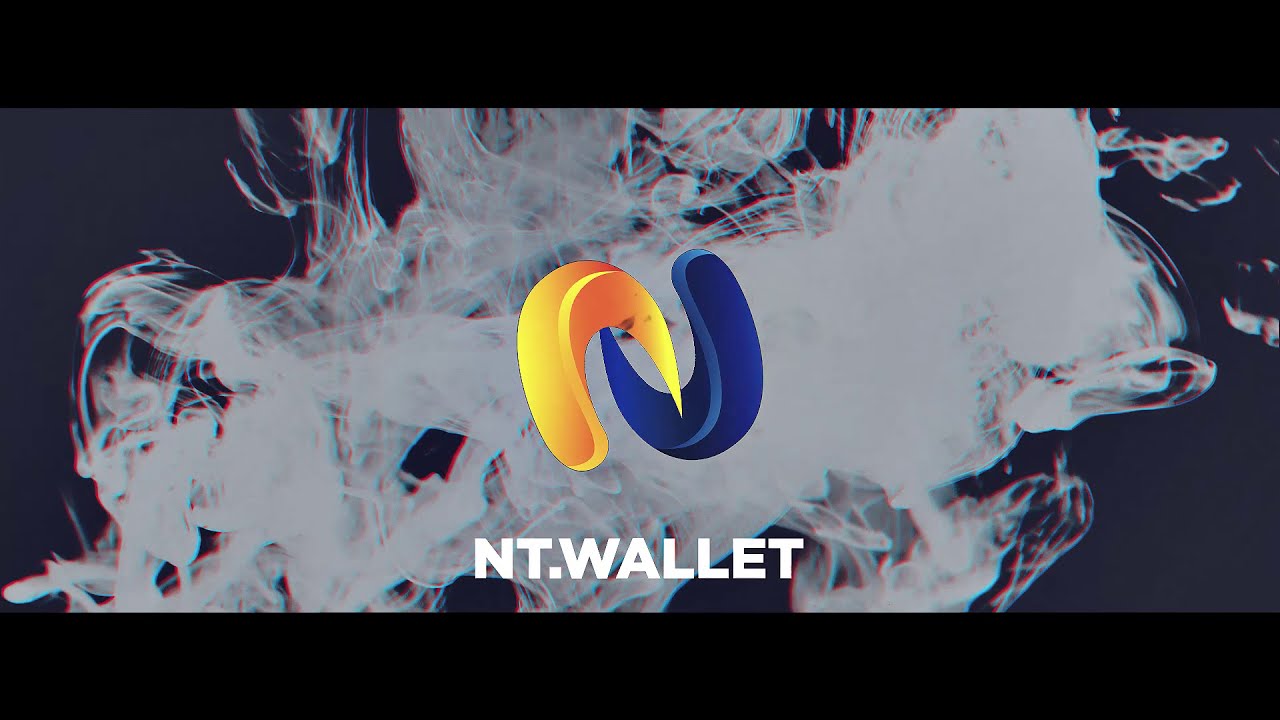 NT WALLET 4 13sec