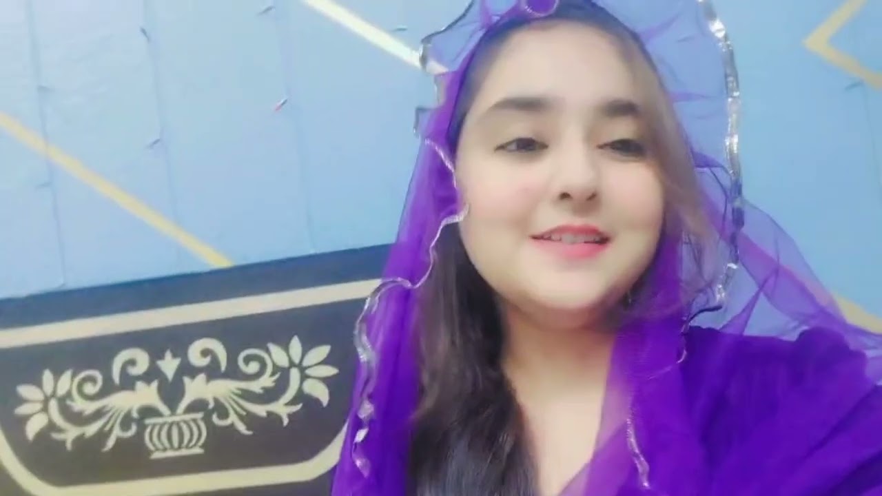 Ramzan Vlog 14–15 | Kitchen Ka Shock Aur Inderlok Jana Pada!”