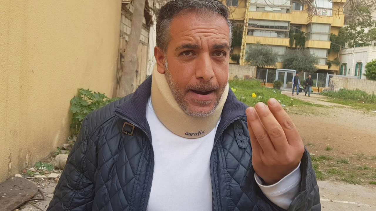 زناخه