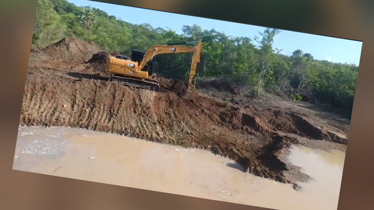 VEJAM!!! COMO TÁ FICANDO  AÇÚDE; MÁQUINA PC MUITA FORÇA.JESUS É LINDO!!