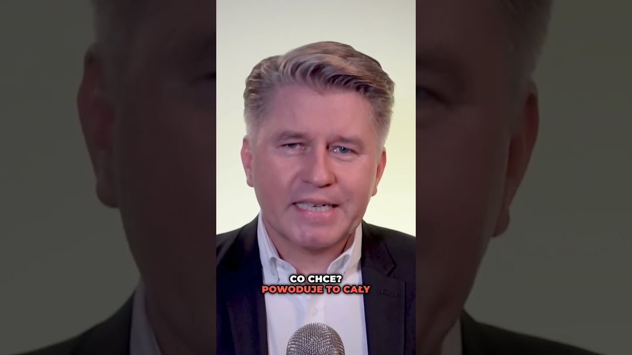 Kto kontroluje polityk&oacute;w? ⚖️ (Checks & Balances)
