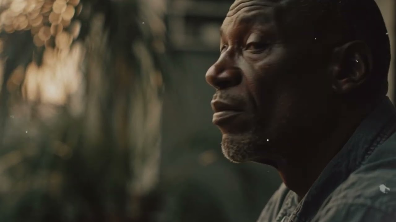 EBOOK - WHEN FIRE GOES OUT