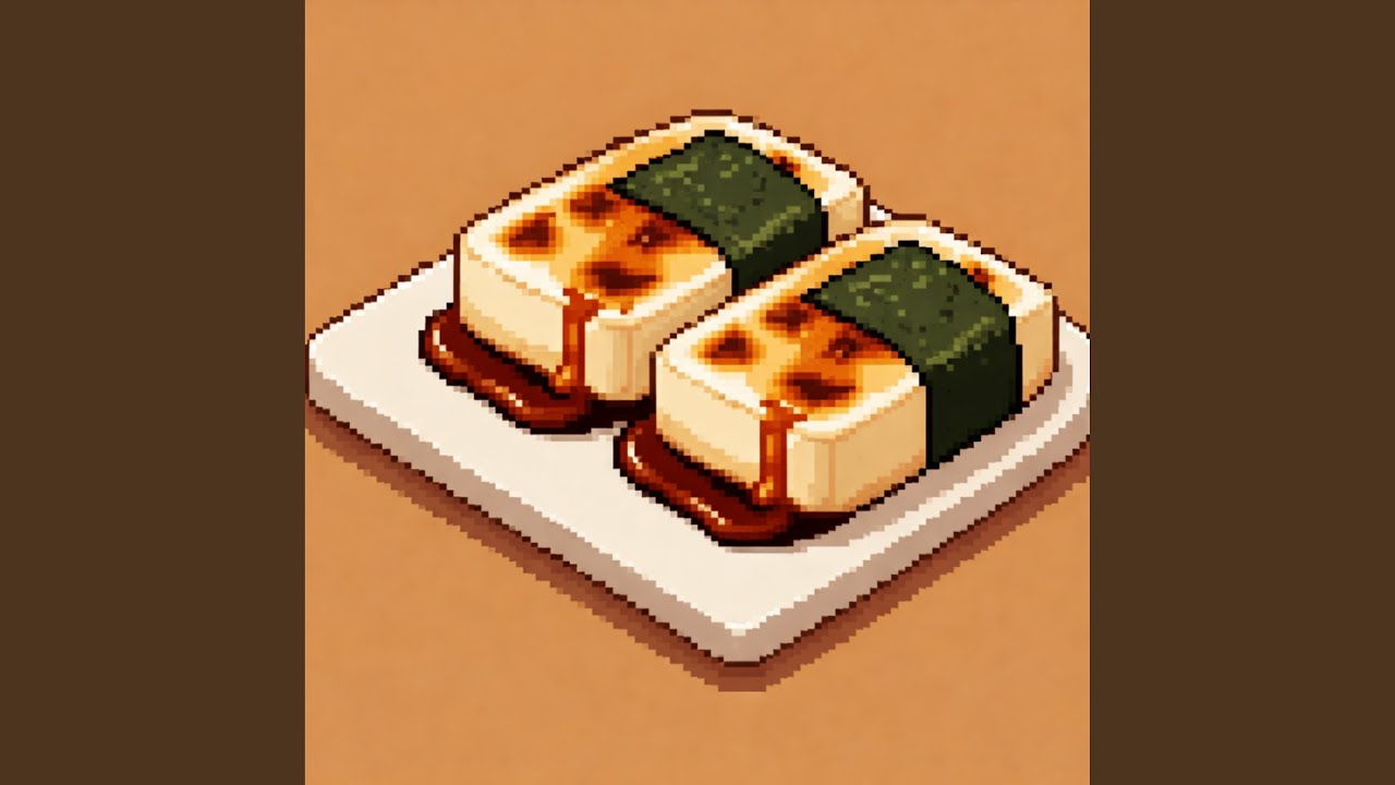 おモチもちもち