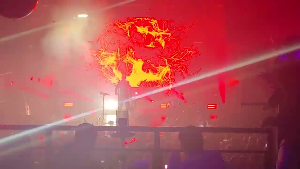 Дельфин - 520 @ Svoboda, Ekaterinburg, 07.02.26