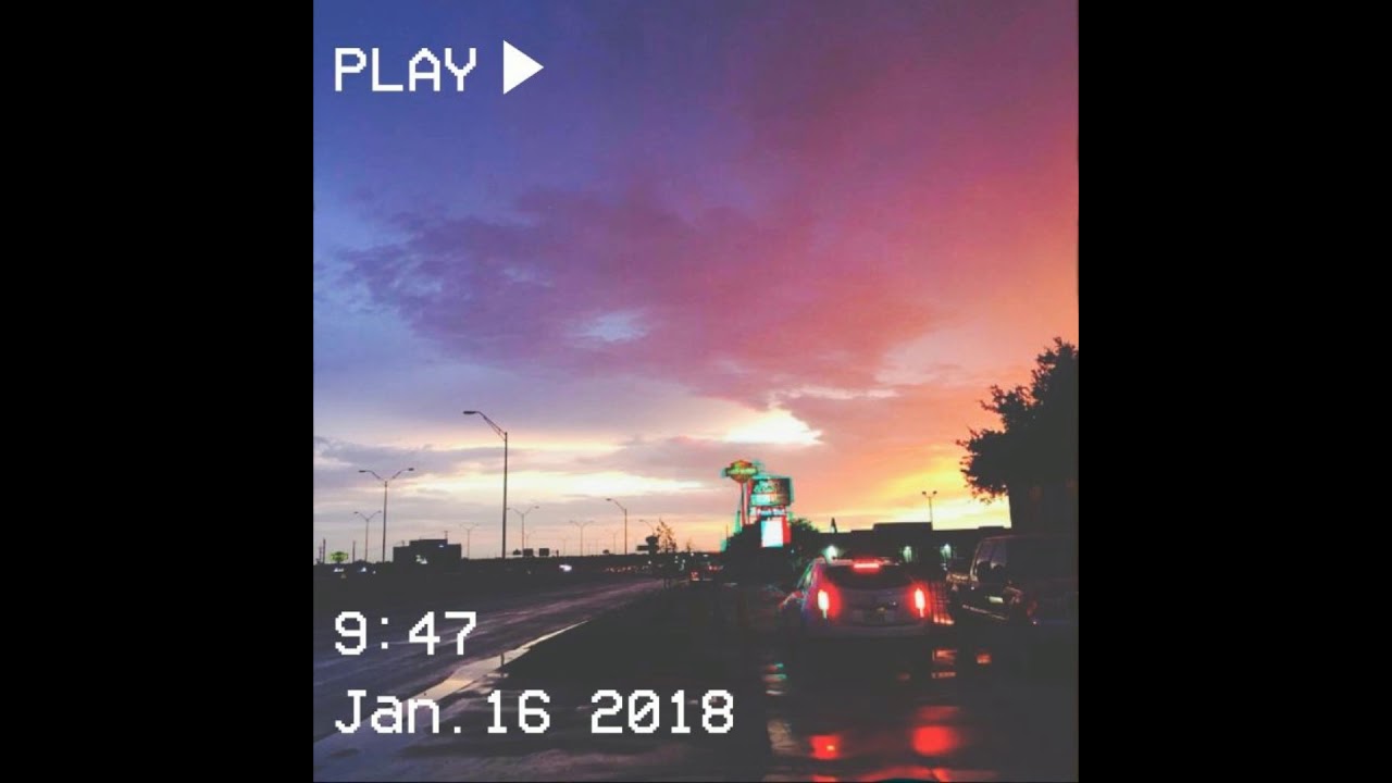 [FREE] Sad Chill Jazz Type Beat 'Kindle' (Prod. Noria Beats)