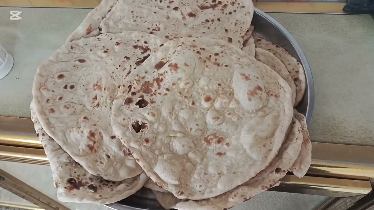 روتيني اليومي بيت عيالي 
